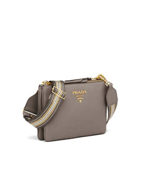 prada cross body purse|prada adjustable crossbody handbags.